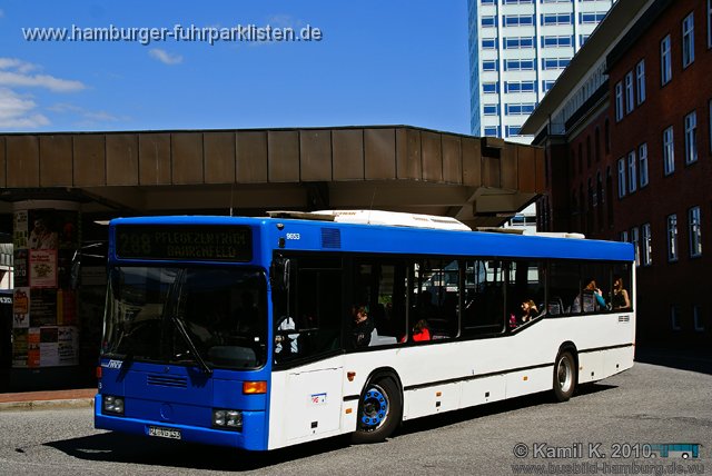 9653-52 (ex 0153),PVG,KK.jpg - SONY DSC